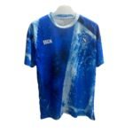 camisa-ssc-napoli-azul-marechiaro-2025-26-masculina