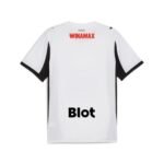 camisa-stade-rennais-branca-2025-26-away-ii-masculina