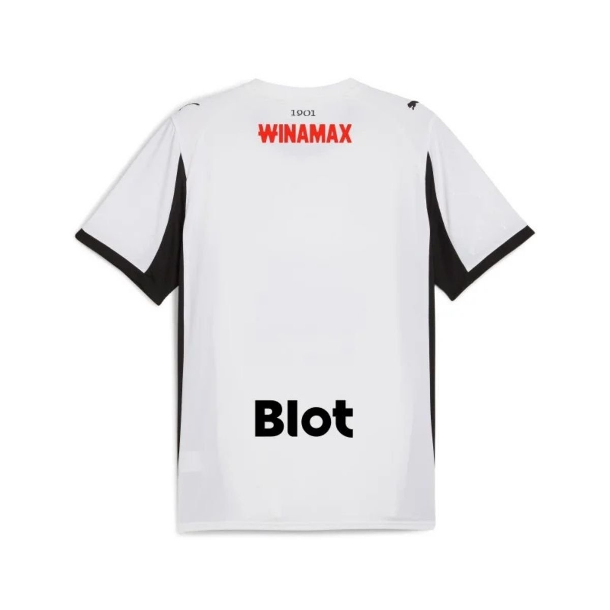 camisa-stade-rennais-branca-2025-26-away-ii-masculina (1) Camisa Stade Rennais Branca 2025/26 Away II Masculina