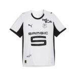 camisa-stade-rennais-branca-2025-26-away-ii-masculina