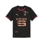 camisa-stade-rennais-preta-2025-26-third-iii-masculina