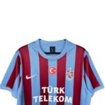 camisa-trabzonspor-vermelha-azul-2010-11-home-i-masculina