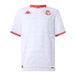 camisa-tunisia-branca2025-26-away-ii-masculina