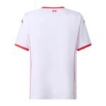 camisa-tunisia-branca2025-26-away-ii-masculina