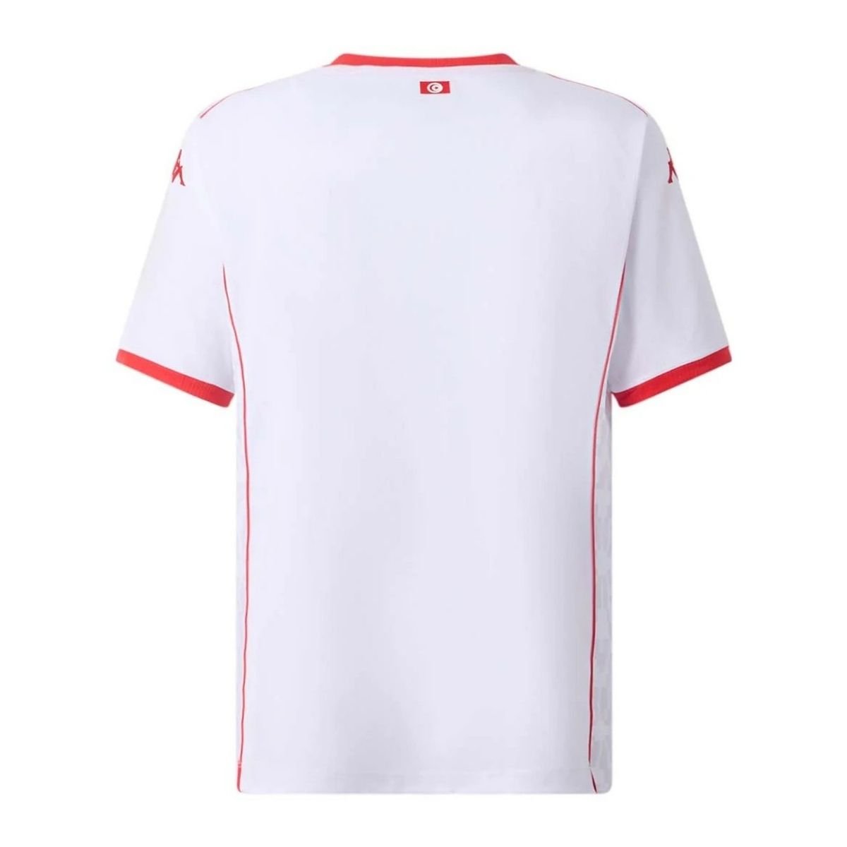 camisa-tunisia-branca2025-26-away-ii-masculina (2) Camisa Tunísia Branca 2025/26 Away II Masculina
