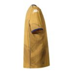 camisa-tunisia-dourada-2025-26-third-iii-masculina