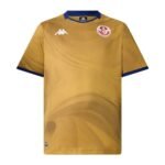 camisa-tunisia-dourada-2025-26-third-iii-masculina