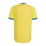 camisa-ucrania-amarela-2026-27-home-i-masculina