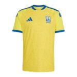 camisa-ucrania-amarela-2026-27-home-i-masculina