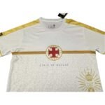 camisa-vasco-da-gama-branca-cirio-de-nazare-2025-26-masculina