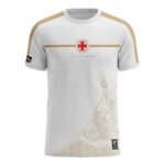 camisa-vasco-da-gama-branca-cirio-de-nazare-2025-26-masculina