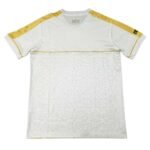 camisa-vasco-da-gama-branca-cirio-de-nazare-2025-26-masculina