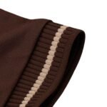 camisa-vasco-da-gama-marron-2025-26-terceira-femininina