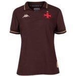 camisa-vasco-da-gama-marron-2025-26-terceira-femininina