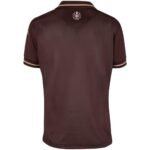 camisa-vasco-da-gama-marron-2025-26-terceira-femininina