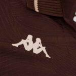 camisa-vasco-da-gama-marron-2025-26-terceira-femininina