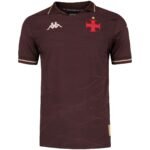 camisa-vasco-da-gama-marron-2025-26-terceira-masculina