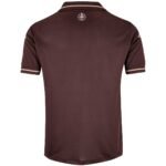 camisa-vasco-da-gama-marron-2025-26-terceira-masculina