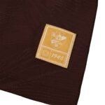 camisa-vasco-da-gama-marron-2025-26-terceira-femininina