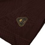 camisa-vasco-da-gama-marron-2025-26-terceira-masculina