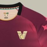 camisa-venezia-fc-vermelha-2025-26-pre-jogo-masculina