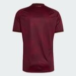 camisa-venezuela-vermelha-2026-27-home-i-masculina