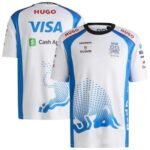camisa-visa-cash-app-hugo-rb-team-azul-branca-2025-masculina