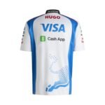 camisa-visa-cash-app-hugo-rb-team-polo-azul-branca-2025-masculina