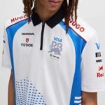 camisa-visa-cash-app-hugo-rb-team-polo-azul-branca-2025-masculina
