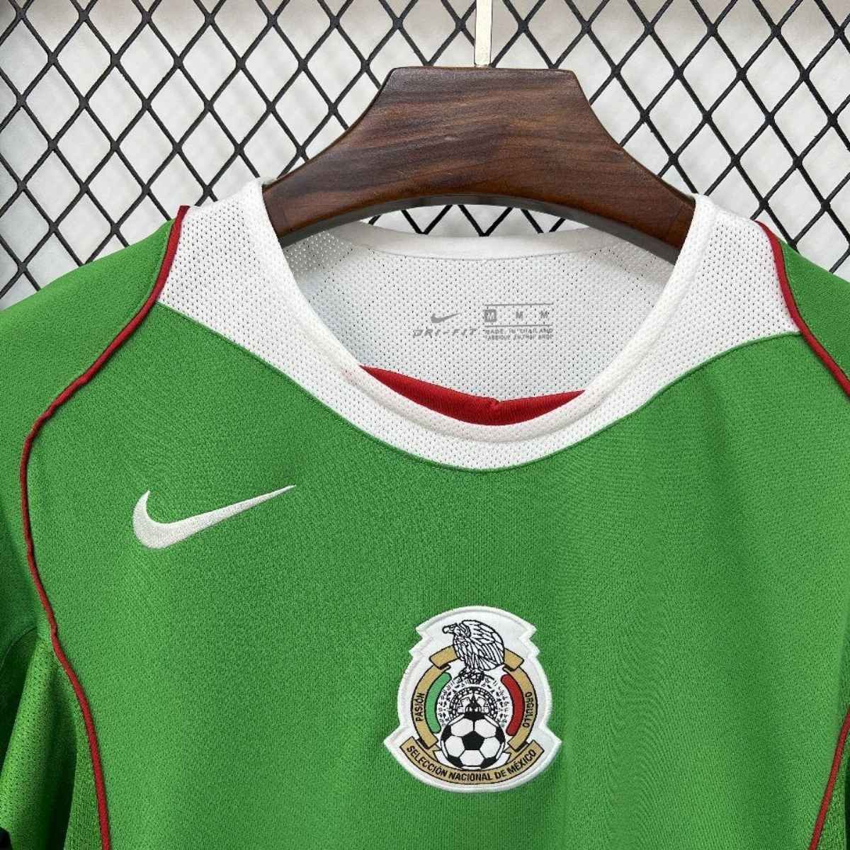 camiseta-mexico-verde-home-2004-05-masculina (1) Camisa México Verde Home 2004/05 Masculina