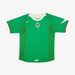camiseta-mexico-verde-home-2004-05-masculina