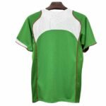 camiseta-mexico-verde-home-2004-05-masculina