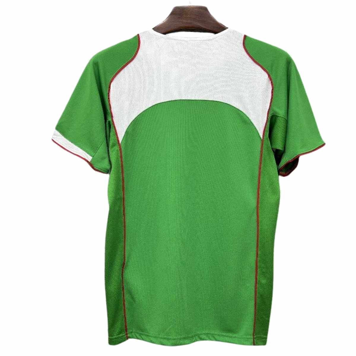 camiseta-mexico-verde-home-2004-05-masculina (2) Camisa México Verde Home 2004/05 Masculina
