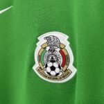 camiseta-mexico-verde-home-2004-05-masculina