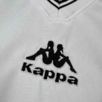 camiseta-vasco-da-gama-branca-1-2000-01-sbt-masculina