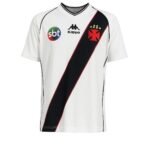 camiseta-vasco-da-gama-branca-1-2000-01-sbt-masculina