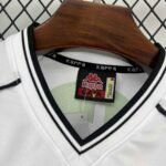 camiseta-vasco-da-gama-branca-1-2000-01-sbt-masculina