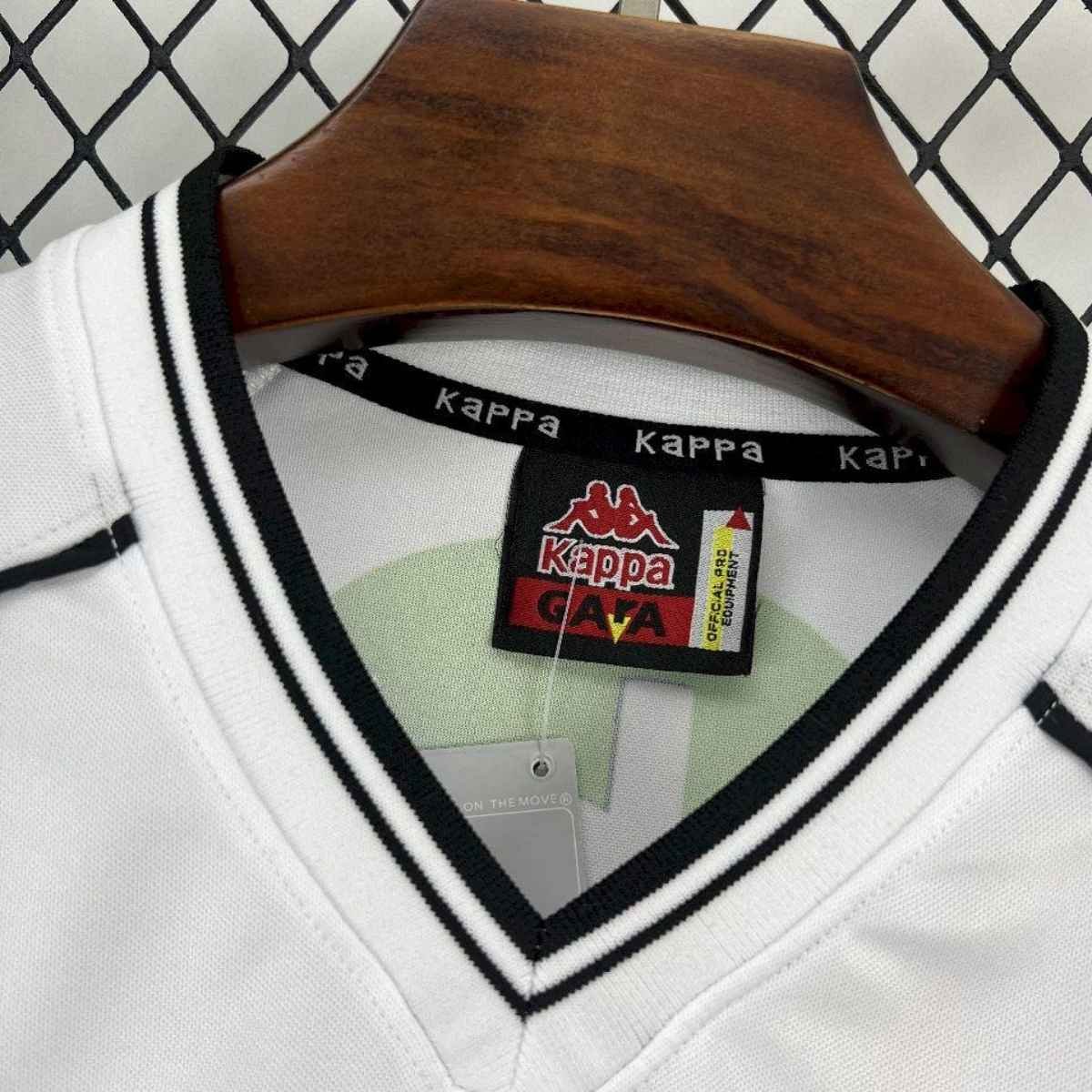 camiseta-vasco-da-gama-branca-1-2000-01-sbt-masculina (2) Camisa Vasco da Gama Branca I 2000/01 SBT Masculina