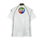 camiseta-vasco-da-gama-branca-1-2000-01-sbt-masculina