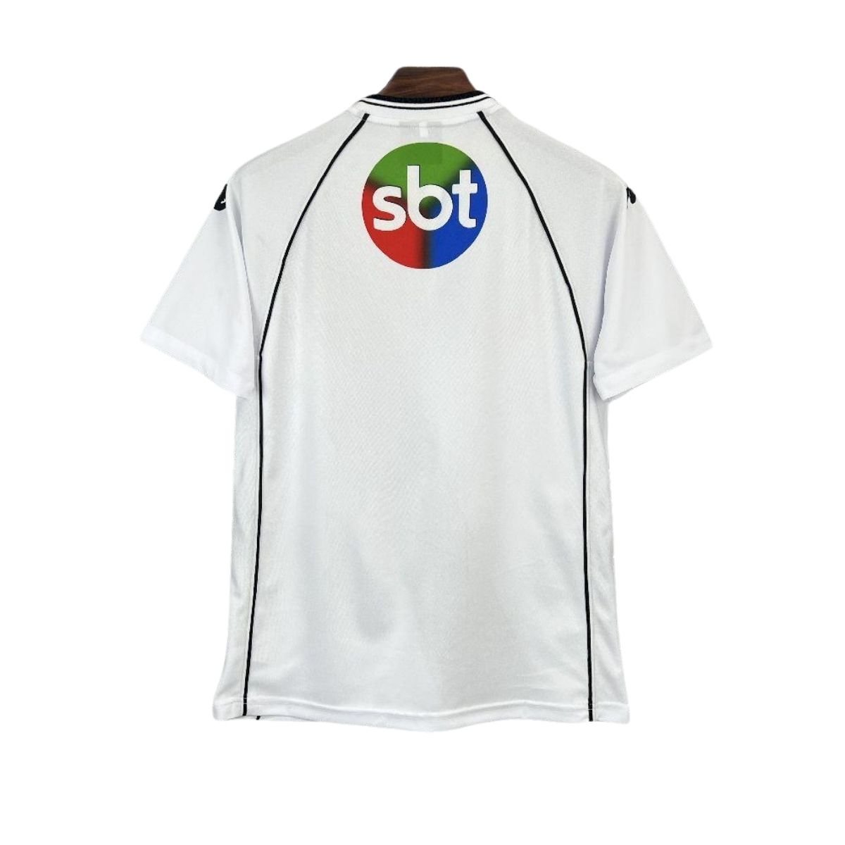 camiseta-vasco-da-gama-branca-1-2000-01-sbt-masculina (3) Camisa Vasco da Gama Branca I 2000/01 SBT Masculina