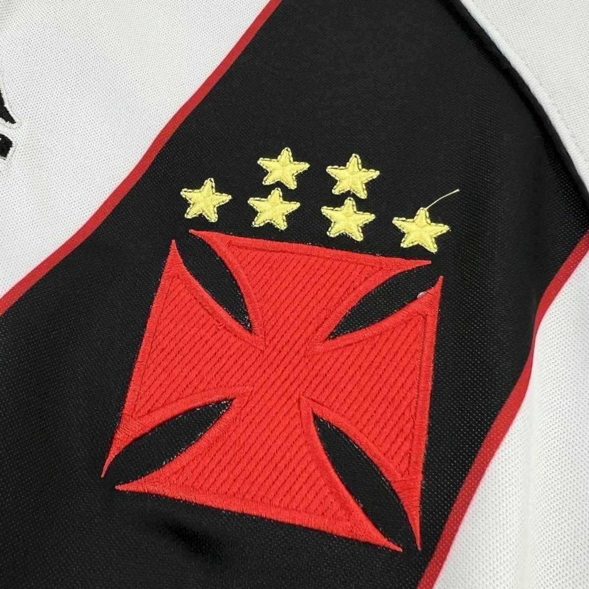 camiseta-vasco-da-gama-branca-1-2000-01-sbt-masculina (4) Camisa Vasco da Gama Branca I 2000/01 SBT Masculina