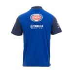camiseta-yamaha-racing-team-racing-azul-escuro-polo-2025-26-masculin