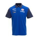 camiseta-yamaha-racing-team-racing-azul-escuro-polo-2025-26-masculin