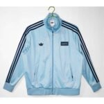 jaqueta-adidas-oasis-azul-claro-live-25-masculina
