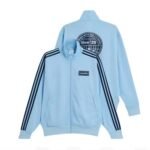 jaqueta-adidas-oasis-azul-claro-live-25-masculina