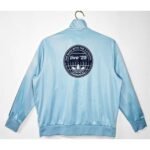 jaqueta-adidas-oasis-azul-claro-live-25-masculina