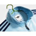 jaqueta-adidas-oasis-azul-claro-live-25-masculina