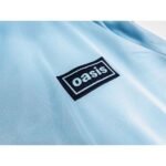 jaqueta-adidas-oasis-azul-claro-live-25-masculina