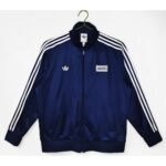 jaqueta-adidas-oasis-azul-escuro-live-25-masculina
