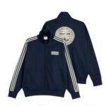 jaqueta-adidas-oasis-azul-escuro-live-25-masculina